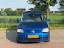 Volkswagen Caddy 1.9 TDI Highline 105PK AIRCO|CRUISE|CARPLAY|TREKHAAK|RIJKLAAR