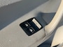 Volkswagen Caddy 1.9 TDI Highline 105PK AIRCO|CRUISE|CARPLAY|TREKHAAK|RIJKLAAR