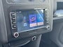 Volkswagen Caddy 1.9 TDI Highline 105PK AIRCO|CRUISE|CARPLAY|TREKHAAK|RIJKLAAR