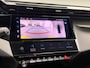 Peugeot 308 1.6 Plug-in Hybrid 225 GT*Panodak*Navi*Camera*Leder*Carplay