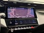 Peugeot 308 1.6 Plug-in Hybrid 225 GT*Panodak*Navi*Camera*Leder*Carplay