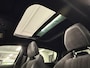 Peugeot 308 1.6 Plug-in Hybrid 225 GT*Panodak*Navi*Camera*Leder*Carplay