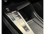 Peugeot 308 1.6 Plug-in Hybrid 225 GT*Panodak*Navi*Camera*Leder*Carplay