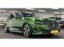 Peugeot 308 1.6 Plug-in Hybrid 225 GT*Panodak*Navi*Camera*Leder*Carplay