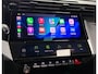Peugeot 308 1.6 Plug-in Hybrid 225 GT*Panodak*Navi*Camera*Leder*Carplay