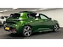 Peugeot 308 1.6 Plug-in Hybrid 225 GT*Panodak*Navi*Camera*Leder*Carplay