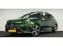 Peugeot 308 1.6 Plug-in Hybrid 225 GT*Panodak*Navi*Camera*Leder*Carplay