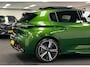 Peugeot 308 1.6 Plug-in Hybrid 225 GT*Panodak*Navi*Camera*Leder*Carplay