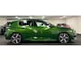 Peugeot 308 1.6 Plug-in Hybrid 225 GT*Panodak*Navi*Camera*Leder*Carplay