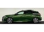 Peugeot 308 1.6 Plug-in Hybrid 225 GT*Panodak*Navi*Camera*Leder*Carplay