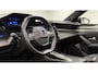 Peugeot 308 1.6 Plug-in Hybrid 225 GT*Panodak*Navi*Camera*Leder*Carplay