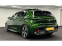Peugeot 308 1.6 Plug-in Hybrid 225 GT*Panodak*Navi*Camera*Leder*Carplay