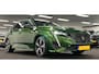 Peugeot 308 1.6 Plug-in Hybrid 225 GT*Panodak*Navi*Camera*Leder*Carplay
