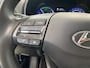 Hyundai Kona 1.6 HYBRID | AUTOMAAT | COMFORT SMART | NL-AUTO |