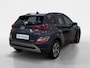 Hyundai Kona 1.6 HYBRID | AUTOMAAT | COMFORT SMART | NL-AUTO |