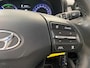 Hyundai Kona 1.6 HYBRID | AUTOMAAT | COMFORT SMART | NL-AUTO |