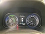 Hyundai Kona 1.6 HYBRID | AUTOMAAT | COMFORT SMART | NL-AUTO |