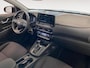 Hyundai Kona 1.6 HYBRID | AUTOMAAT | COMFORT SMART | NL-AUTO |