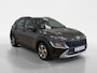 Hyundai Kona 1.6 HYBRID | AUTOMAAT | COMFORT SMART | NL-AUTO |