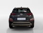 Hyundai Kona 1.6 HYBRID | AUTOMAAT | COMFORT SMART | NL-AUTO |