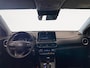 Hyundai Kona 1.6 HYBRID | AUTOMAAT | COMFORT SMART | NL-AUTO |