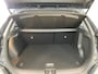 Hyundai Kona 1.6 HYBRID | AUTOMAAT | COMFORT SMART | NL-AUTO |