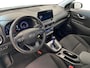 Hyundai Kona 1.6 HYBRID | AUTOMAAT | COMFORT SMART | NL-AUTO |