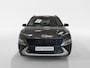 Hyundai Kona 1.6 HYBRID | AUTOMAAT | COMFORT SMART | NL-AUTO |