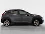 Hyundai Kona 1.6 HYBRID | AUTOMAAT | COMFORT SMART | NL-AUTO |