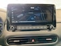 Hyundai Kona 1.6 HYBRID | AUTOMAAT | COMFORT SMART | NL-AUTO |