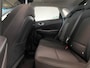 Hyundai Kona 1.6 HYBRID | AUTOMAAT | COMFORT SMART | NL-AUTO |