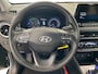 Hyundai Kona 1.6 HYBRID | AUTOMAAT | COMFORT SMART | NL-AUTO |