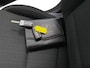 Hyundai Kona 1.6 HYBRID | AUTOMAAT | COMFORT SMART | NL-AUTO |