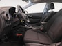 Hyundai Kona 1.6 HYBRID | AUTOMAAT | COMFORT SMART | NL-AUTO |