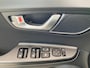 Hyundai Kona 1.6 HYBRID | AUTOMAAT | COMFORT SMART | NL-AUTO |