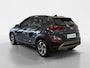 Hyundai Kona 1.6 HYBRID | AUTOMAAT | COMFORT SMART | NL-AUTO |
