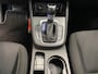 Hyundai Kona 1.6 HYBRID | AUTOMAAT | COMFORT SMART | NL-AUTO |