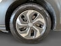Hyundai Kona 1.6 HYBRID | AUTOMAAT | COMFORT SMART | NL-AUTO |