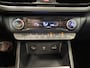 Hyundai Kona 1.6 HYBRID | AUTOMAAT | COMFORT SMART | NL-AUTO |