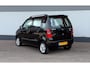 Suzuki Wagon R+ 1.3 ✅ Airco ✅ El ramen