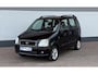 Suzuki Wagon R+ 1.3 ✅ Airco ✅ El ramen