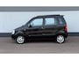 Suzuki Wagon R+ 1.3 ✅ Airco ✅ El ramen