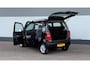 Suzuki Wagon R+ 1.3 ✅ Airco ✅ El ramen