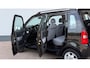 Suzuki Wagon R+ 1.3 ✅ Airco ✅ El ramen