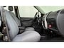 Suzuki Wagon R+ 1.3 ✅ Airco ✅ El ramen