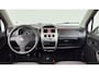 Suzuki Wagon R+ 1.3 ✅ Airco ✅ El ramen