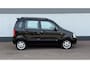 Suzuki Wagon R+ 1.3 ✅ Airco ✅ El ramen