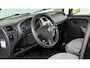 Suzuki Wagon R+ 1.3 ✅ Airco ✅ El ramen