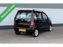 Suzuki Wagon R+ 1.3 ✅ Airco ✅ El ramen