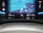 Volvo V90 T8 AWD Plus Bright LONG RANGE PHEV 455pk Dealer O.H. | Trekhaak Af Fabriek | Panodak | Adaptive Cruise | 360 Camera | Harman / Kardon | Lederen Sportstoelen Ventilatie & Memory | Stoelen & Stuur Verwarmd | Keyless | Blis | Google Assistent | SCHADE!!
